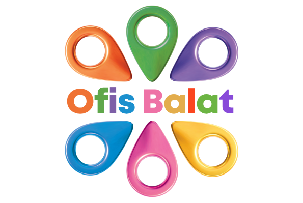 Ofis Balat