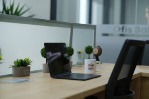 Gallery Slide